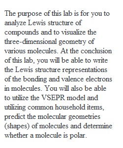 Module 7 Lab Assignment